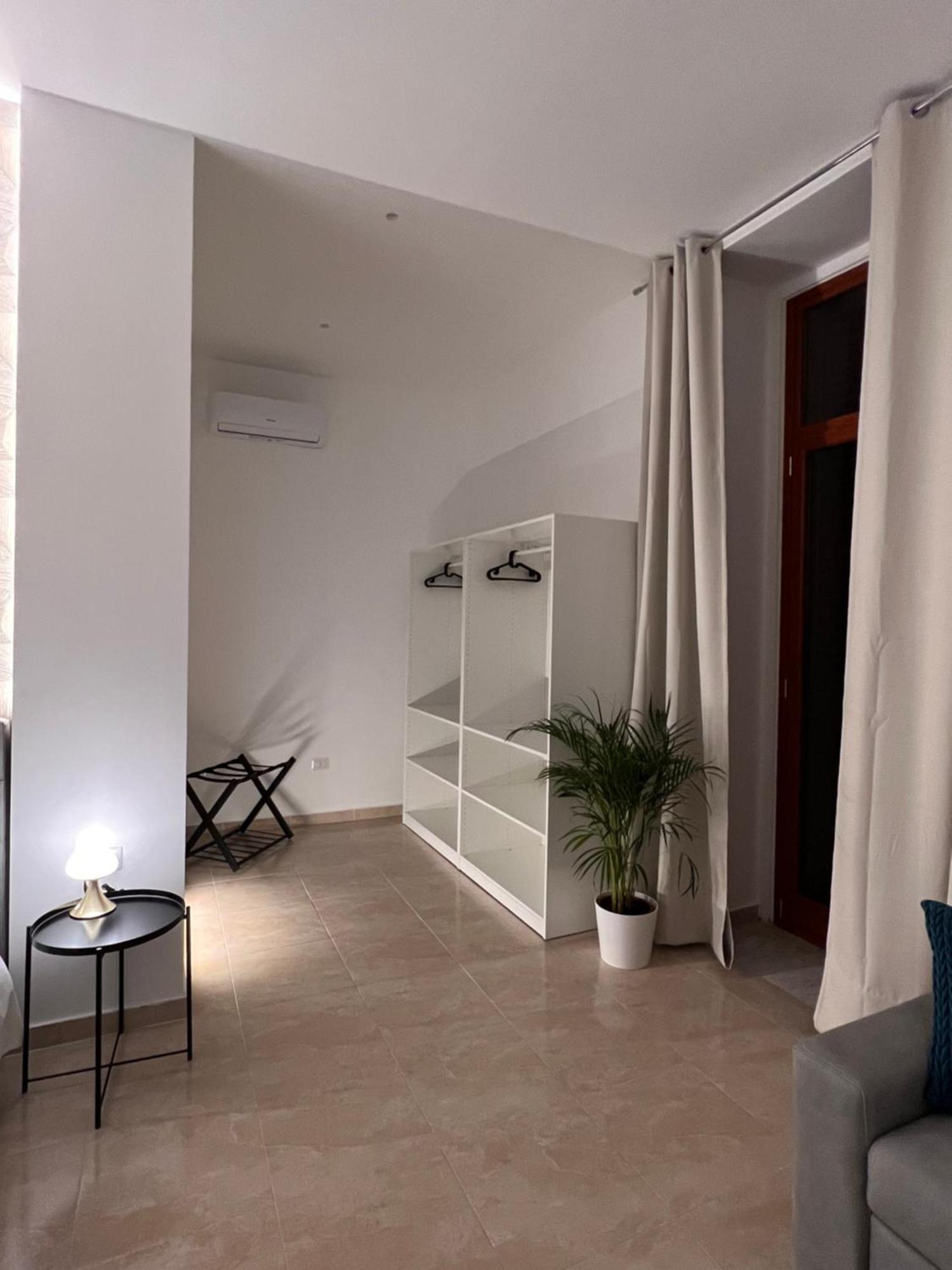 Astorya E' Napoli Nápoles Exterior foto